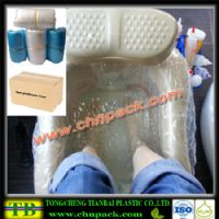 pedicure-cover-04disposable pedicure liners